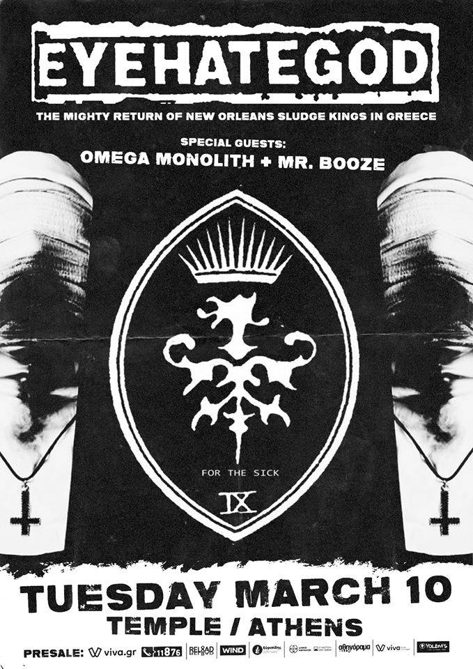 Eyehategod-mrbooze-2020