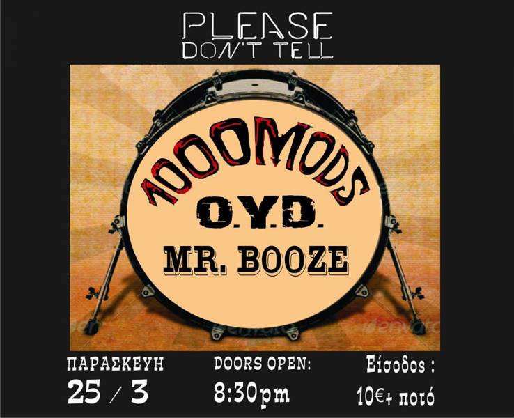 mods_oyd_mrbooze