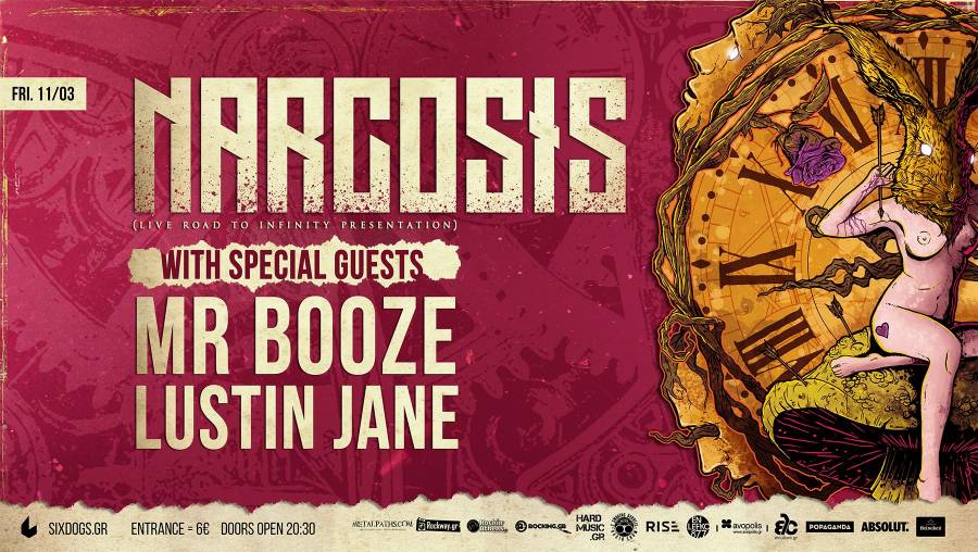 narcosis_mrbooze_justinlane