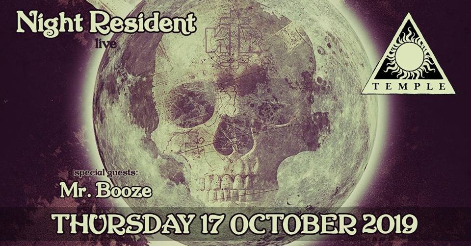 Night-resident-mrbooze-2019