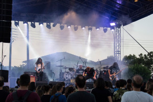 kalamata-2019-1