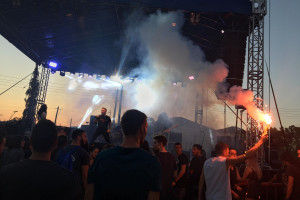 kalamata-2019-13
