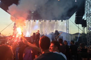 kalamata-2019-14