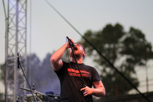 kalamata-2019-4