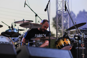 kalamata-2019-5