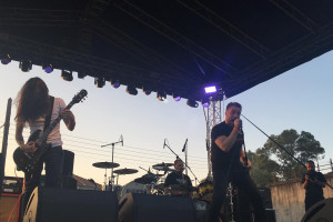 kalamata-2019-7