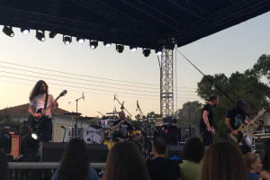 kalamata-2019-8