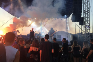 kalamata-2019-9