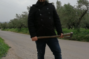 stavroulaki2